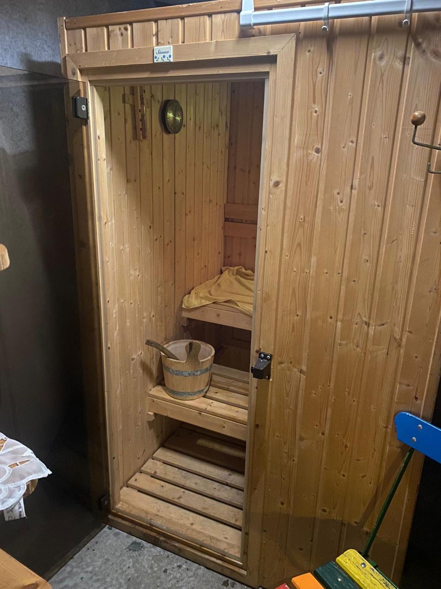Waldblickwohnung Mit Schoener Terrasse Und Kamin Зебниц Экстерьер фото